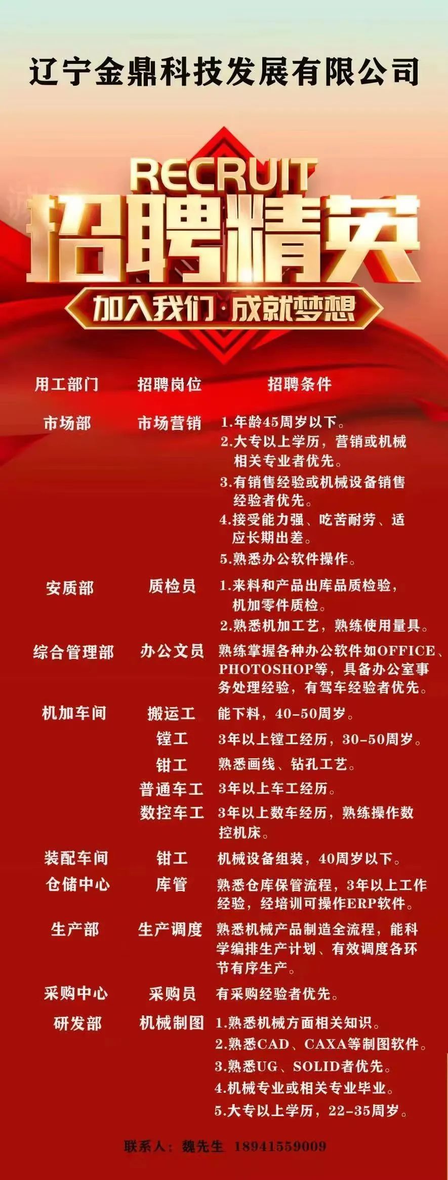 營口招聘網(wǎng)最新招聘信息，小巷深處的獨特機遇，探索無限職業(yè)可能！