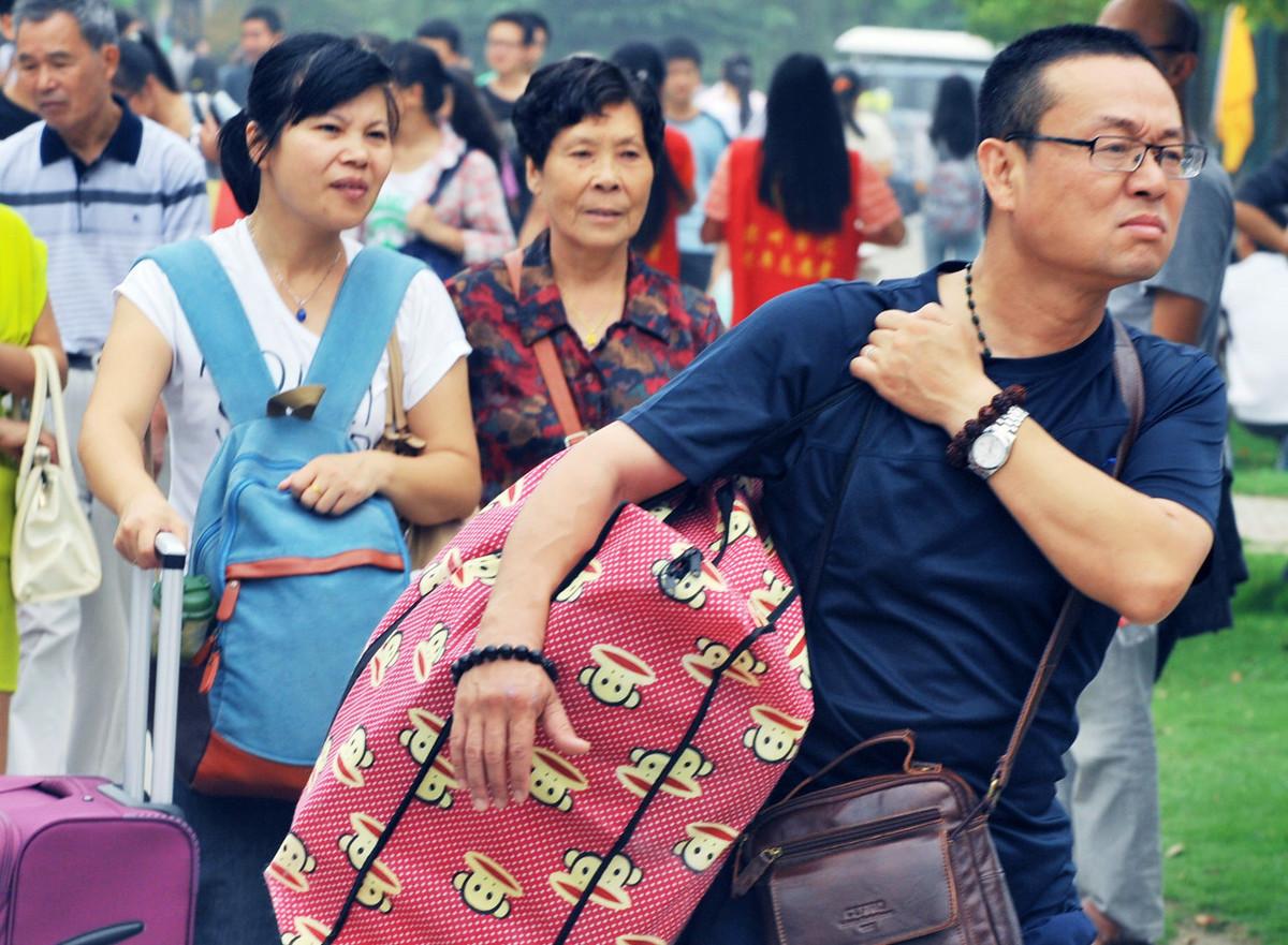 最新保姆招聘趨勢(shì)，行業(yè)現(xiàn)狀與個(gè)人洞察