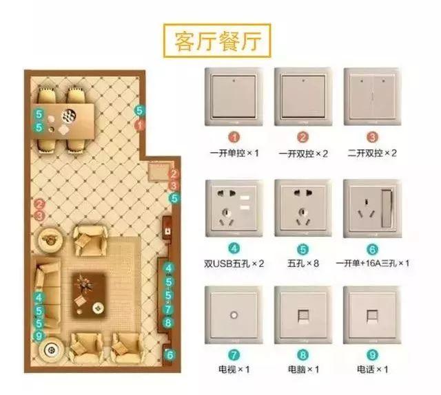 最新開關之旅，探尋內(nèi)心平靜的冒險旅程