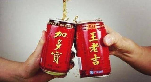 加多寶科技革新引領(lǐng)生活新境界，最新消息一覽無余