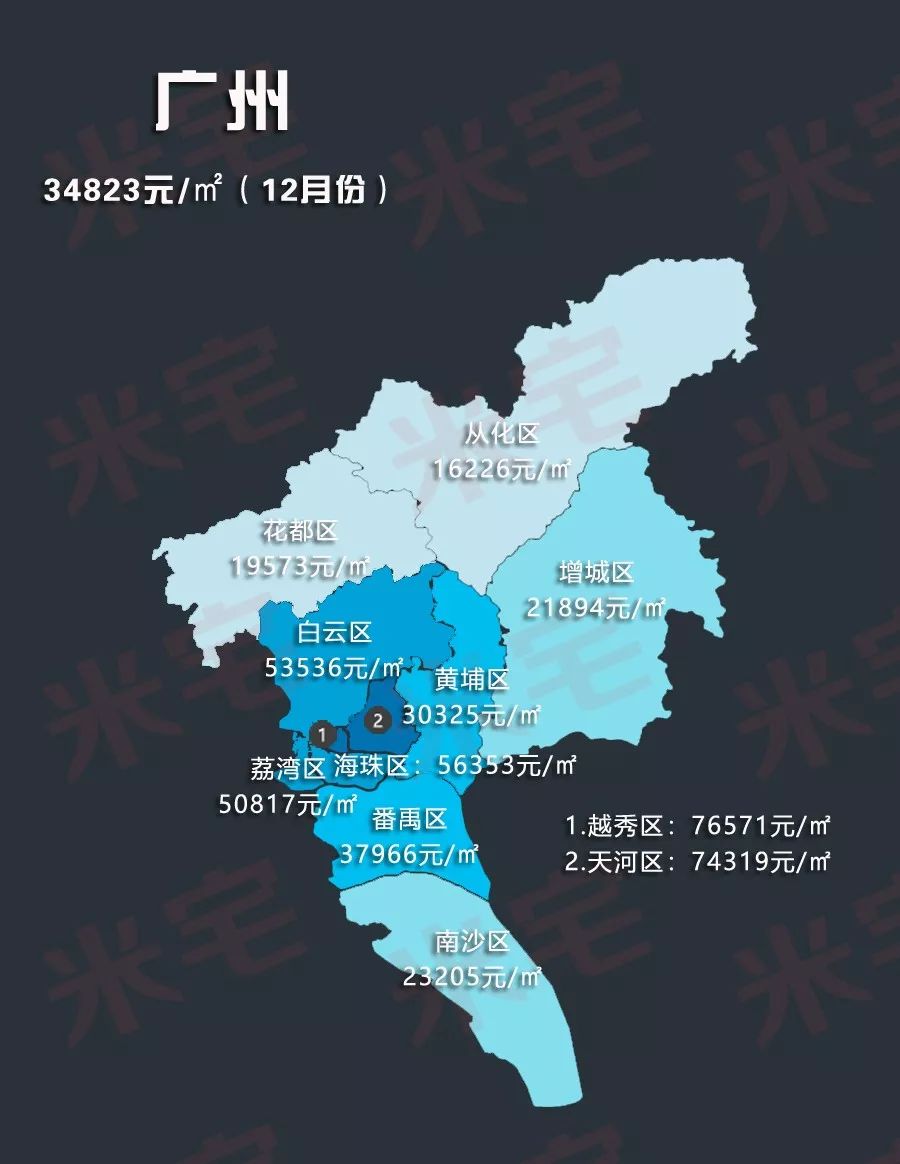 最新哈爾濱地圖探索指南，城市全景一覽???