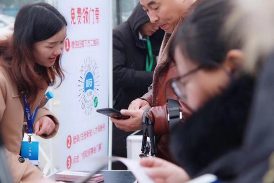 安徽合肥最新招聘信息，小巷深處的職業(yè)機遇