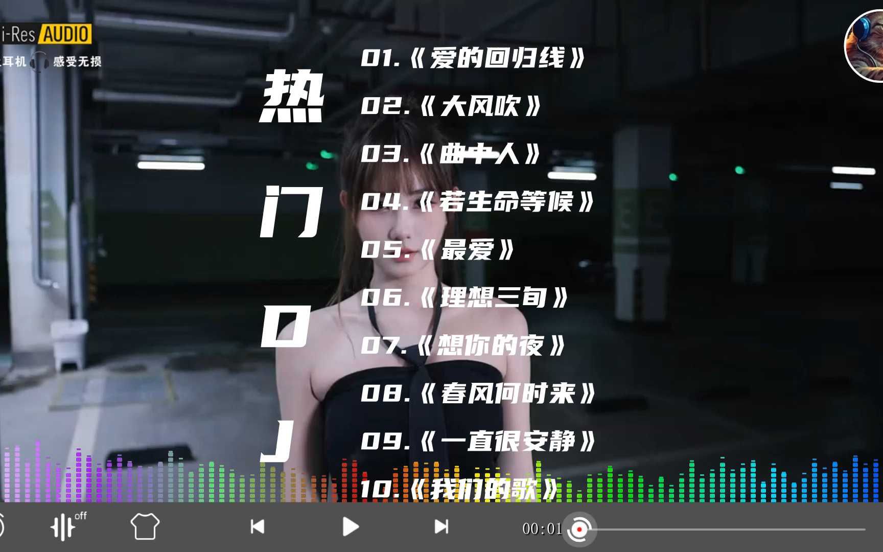 第194頁