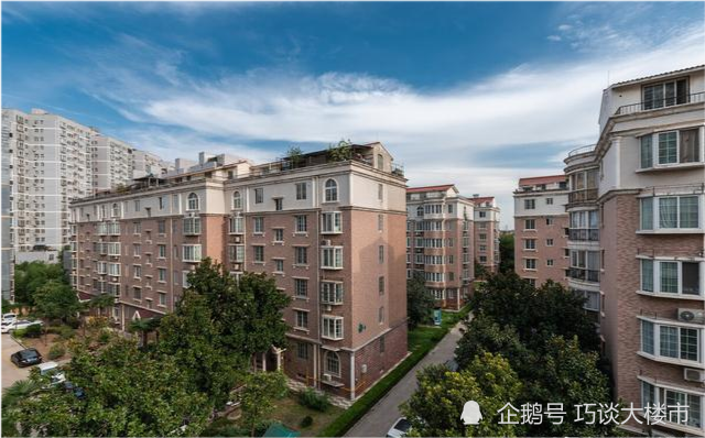 孝昌最新房?jī)r(jià)趨勢(shì)分析，未來走向與市場(chǎng)洞察