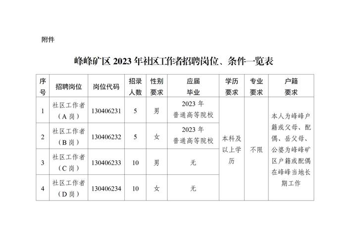 峰峰招聘信息最新招聘，歡樂求職之旅，友情與職業(yè)共成長之路