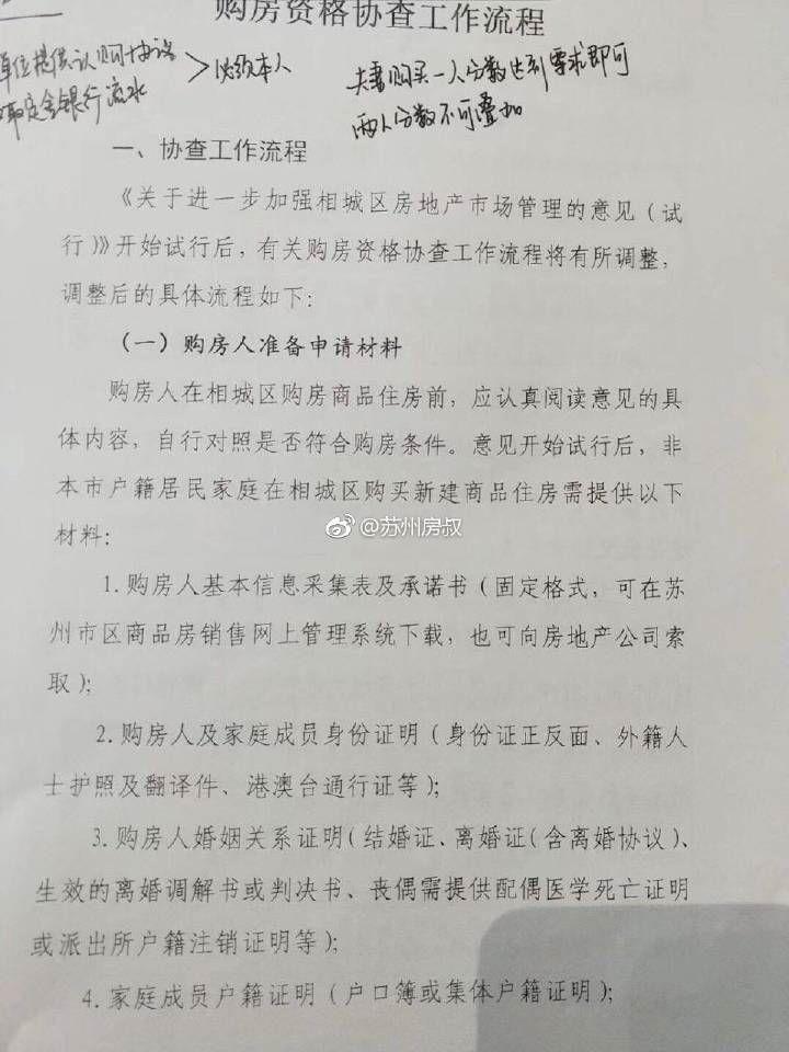 蘇州最新外地車規(guī)定，遠離喧囂，心靈之旅的邀請