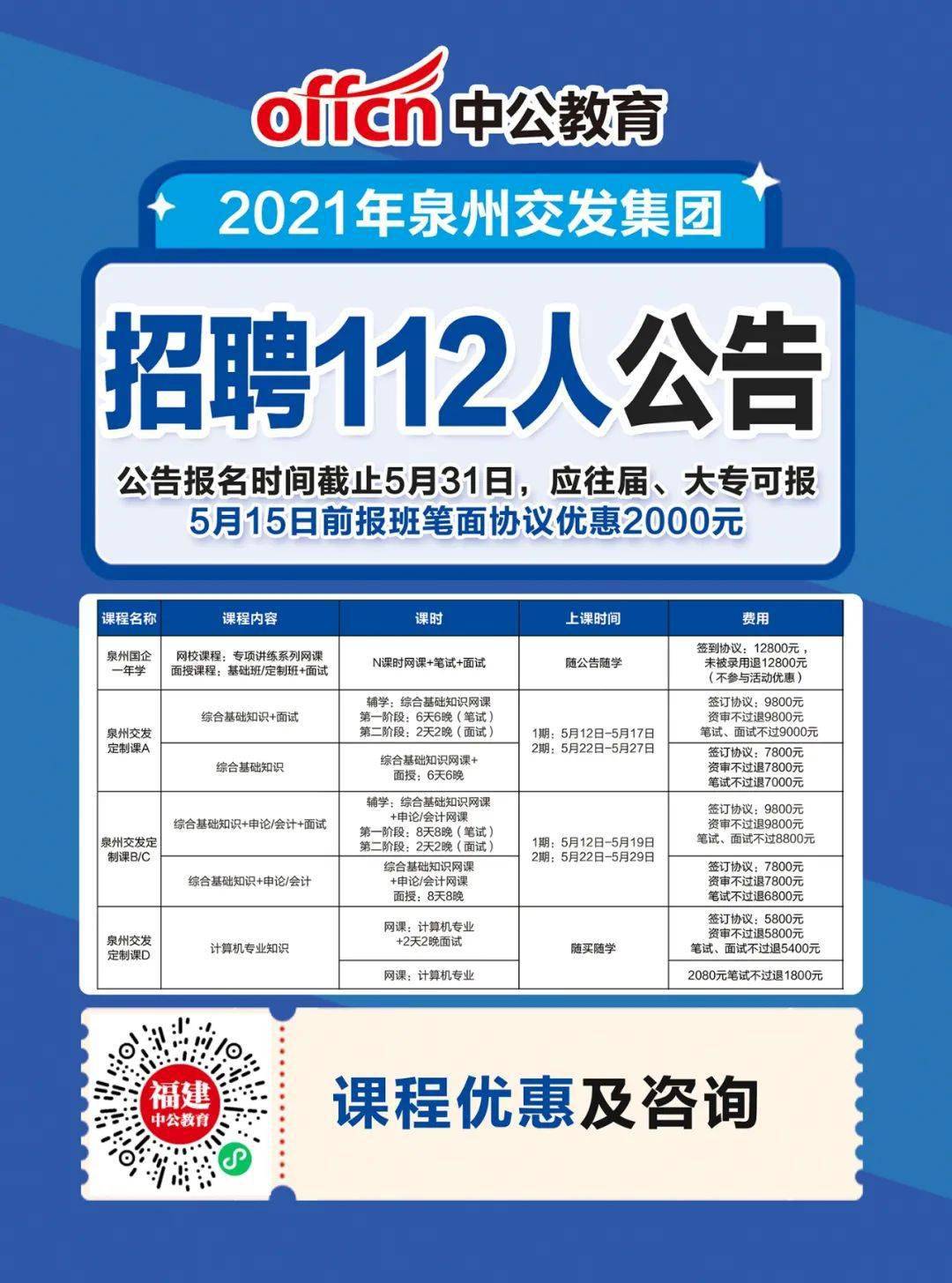 泉州最新臨時(shí)工招聘，科技助力，輕松求職新體驗(yàn)