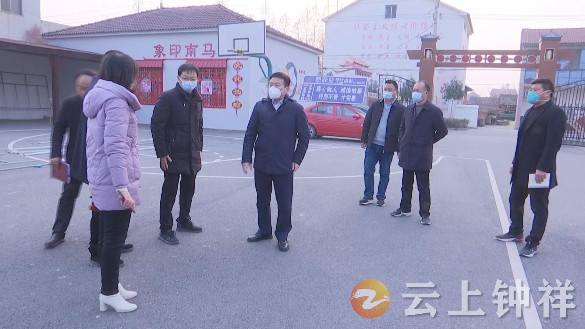 鐘祥柴湖隱藏版特色小店驚艷亮相，小巷深處的獨(dú)特風(fēng)味最新新聞