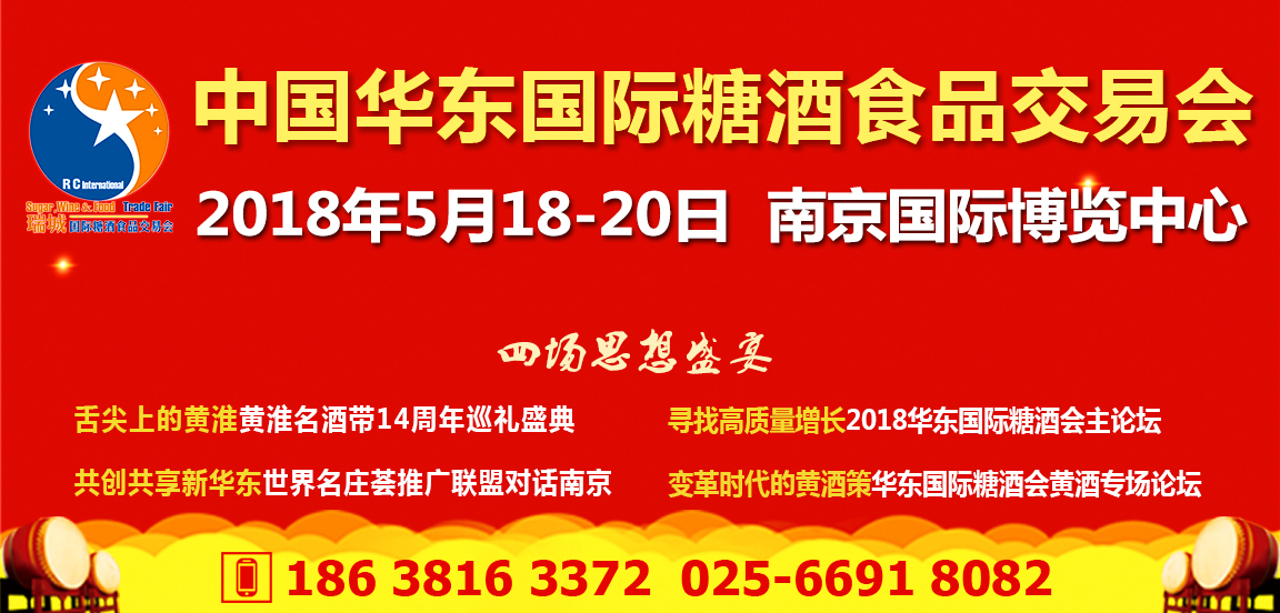 紅博地下最新招聘信息，變化帶來(lái)自信與成就感，誠(chéng)邀您的加入！