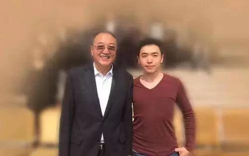樂信集團(tuán)最新動(dòng)態(tài)揭秘，如何獲取并了解最新新聞與動(dòng)態(tài)速遞