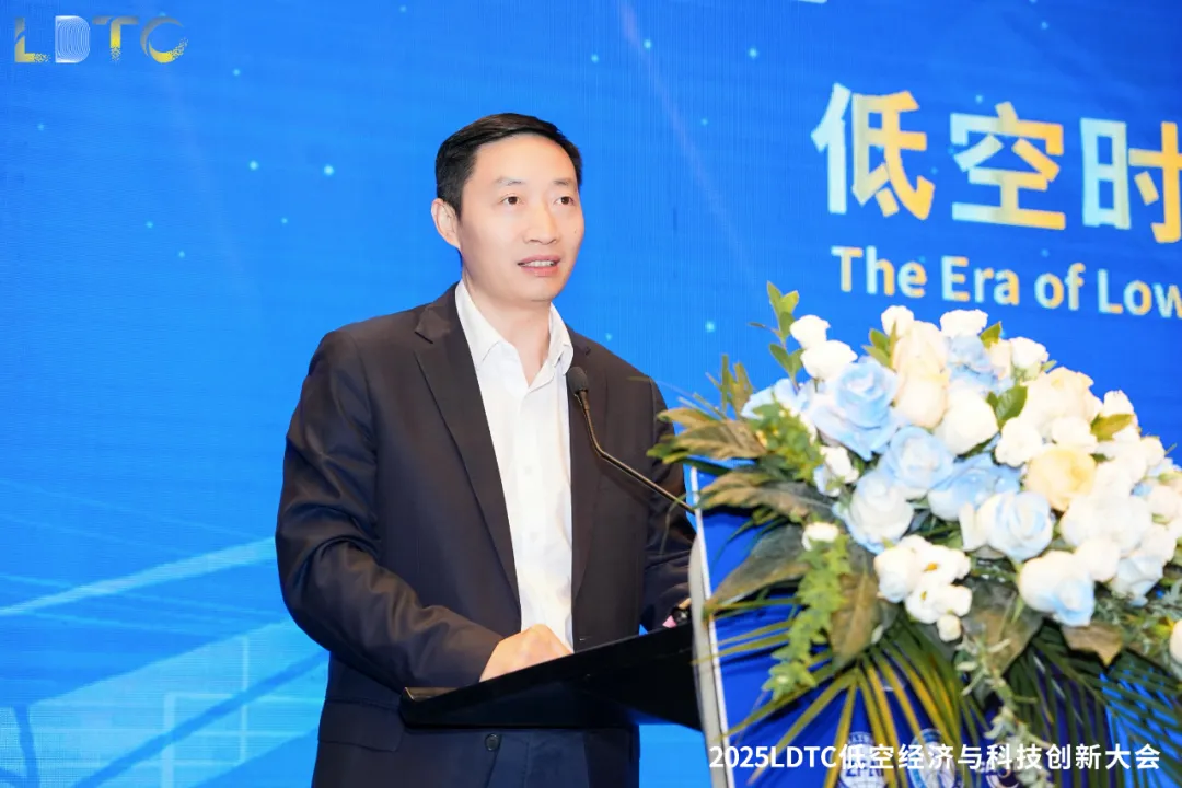 北空龔振最新動態(tài)全解析，步驟指南面向初學(xué)者與進(jìn)階用戶