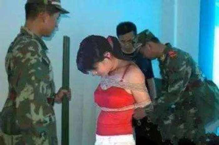 丁瑜臨刑之行，與自然美景的不解之緣全集