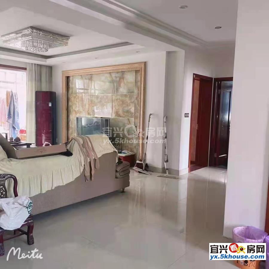 景湖人家房?jī)r(jià)動(dòng)態(tài)，變化中的機(jī)遇，自信與成就感的源泉